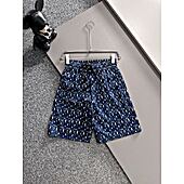 US$50.00 Dior tracksuits for Dior Short Tracksuits for men #786949