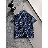 US$50.00 Dior tracksuits for Dior Short Tracksuits for men #786949