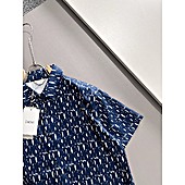 US$50.00 Dior tracksuits for Dior Short Tracksuits for men #786949