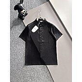 US$50.00 Dior tracksuits for Dior Short Tracksuits for men #786950