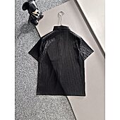 US$50.00 Dior tracksuits for Dior Short Tracksuits for men #786950