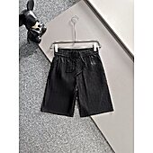 US$50.00 Dior tracksuits for Dior Short Tracksuits for men #786950