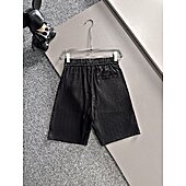 US$50.00 Dior tracksuits for Dior Short Tracksuits for men #786950
