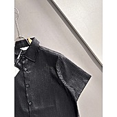 US$50.00 Dior tracksuits for Dior Short Tracksuits for men #786950