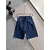 US$50.00 Dior tracksuits for Dior Short Tracksuits for men #786951