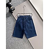 US$50.00 Dior tracksuits for Dior Short Tracksuits for men #786951
