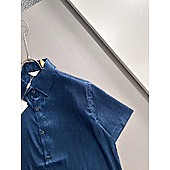 US$50.00 Dior tracksuits for Dior Short Tracksuits for men #786951