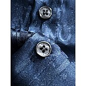 US$50.00 Dior tracksuits for Dior Short Tracksuits for men #786951