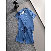 US$50.00 Dior tracksuits for Dior Short Tracksuits for men #786952