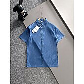 US$50.00 Dior tracksuits for Dior Short Tracksuits for men #786952