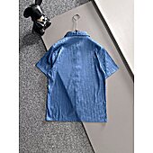 US$50.00 Dior tracksuits for Dior Short Tracksuits for men #786952