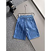 US$50.00 Dior tracksuits for Dior Short Tracksuits for men #786952