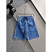 US$50.00 Dior tracksuits for Dior Short Tracksuits for men #786952