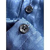 US$50.00 Dior tracksuits for Dior Short Tracksuits for men #786952