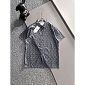 US$50.00 Dior tracksuits for Dior Short Tracksuits for men #786953