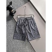 US$50.00 Dior tracksuits for Dior Short Tracksuits for men #786953