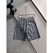US$50.00 Dior tracksuits for Dior Short Tracksuits for men #786953