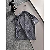 US$50.00 Dior tracksuits for Dior Short Tracksuits for men #786953