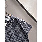 US$50.00 Dior tracksuits for Dior Short Tracksuits for men #786953