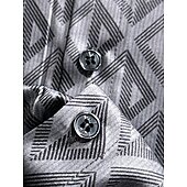 US$50.00 Dior tracksuits for Dior Short Tracksuits for men #786953