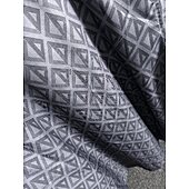US$50.00 Dior tracksuits for Dior Short Tracksuits for men #786953