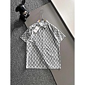 US$50.00 Dior tracksuits for Dior Short Tracksuits for men #786954