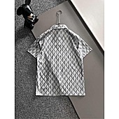 US$50.00 Dior tracksuits for Dior Short Tracksuits for men #786954