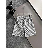 US$50.00 Dior tracksuits for Dior Short Tracksuits for men #786954