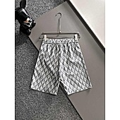 US$50.00 Dior tracksuits for Dior Short Tracksuits for men #786954
