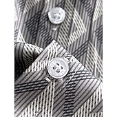 US$50.00 Dior tracksuits for Dior Short Tracksuits for men #786954