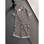 US$50.00 Dior tracksuits for Dior Short Tracksuits for men #786955