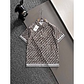 US$50.00 Dior tracksuits for Dior Short Tracksuits for men #786955