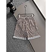 US$50.00 Dior tracksuits for Dior Short Tracksuits for men #786955