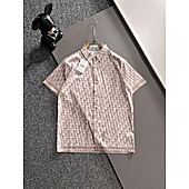 US$50.00 Dior tracksuits for Dior Short Tracksuits for men #786956