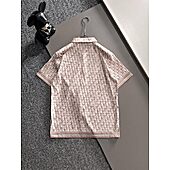 US$50.00 Dior tracksuits for Dior Short Tracksuits for men #786956