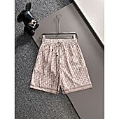 US$50.00 Dior tracksuits for Dior Short Tracksuits for men #786956