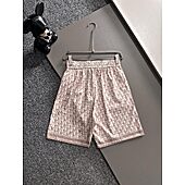 US$50.00 Dior tracksuits for Dior Short Tracksuits for men #786956