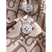 US$50.00 Dior tracksuits for Dior Short Tracksuits for men #786956