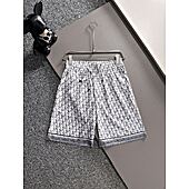 US$50.00 Dior tracksuits for Dior Short Tracksuits for men #786957