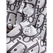 US$50.00 Dior tracksuits for Dior Short Tracksuits for men #786957