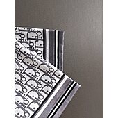 US$50.00 Dior tracksuits for Dior Short Tracksuits for men #786957