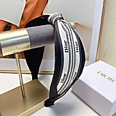 US$20.00 Dior Headband #786975