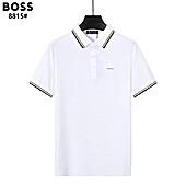 US$39.00 hugo Boss T-Shirts for men #787046