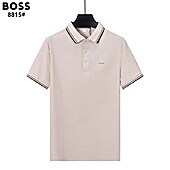 US$39.00 hugo Boss T-Shirts for men #787048
