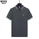 US$39.00 hugo Boss T-Shirts for men #787049