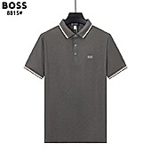 US$39.00 hugo Boss T-Shirts for men #787050