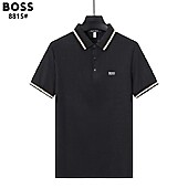 US$39.00 hugo Boss T-Shirts for men #787051