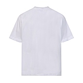 US$29.00 Balenciaga T-shirts for Men #787134