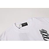 US$29.00 Balenciaga T-shirts for Men #787134