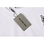 US$29.00 Balenciaga T-shirts for Men #787134